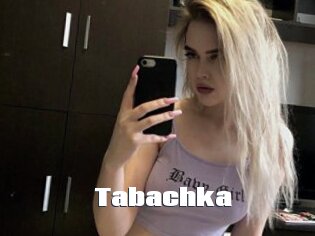 Tabachka