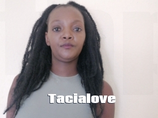 Tacialove