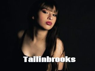 Tailinbrooks