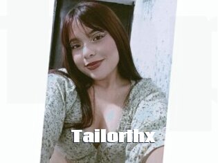 Tailorthx