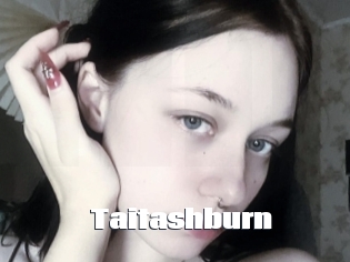 Taitashburn