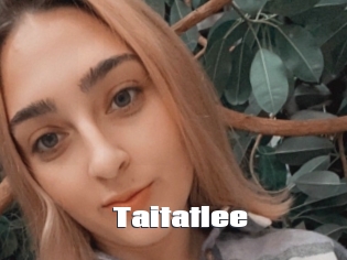 Taitatlee