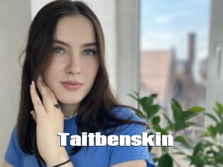 Taitbenskin