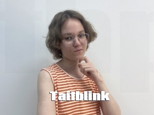 Taitblink