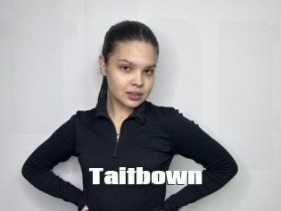 Taitbown