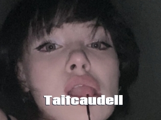 Taitcaudell