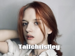 Taitchristley