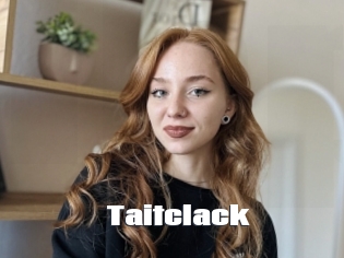 Taitclack