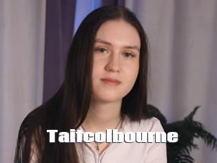 Taitcolbourne