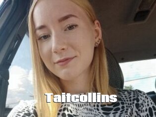 Taitcollins