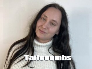 Taitcoombs