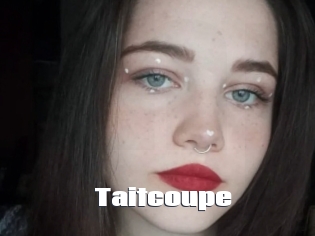 Taitcoupe