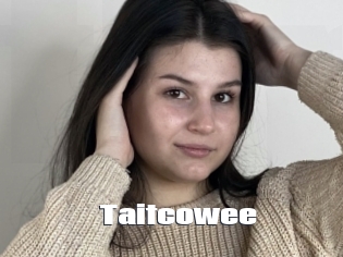 Taitcowee