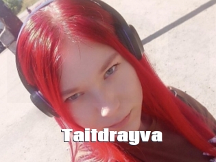 Taitdrayva