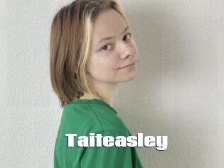 Taiteasley