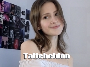 Taitebeldon