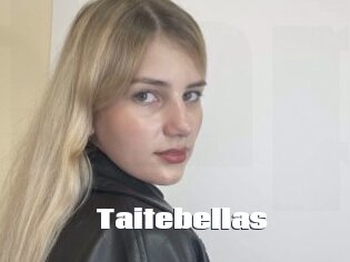 Taitebellas