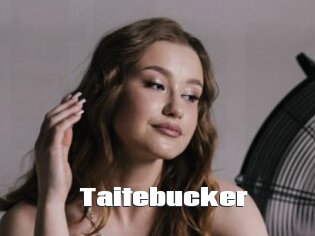 Taitebucker