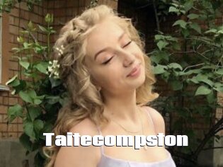 Taitecompston