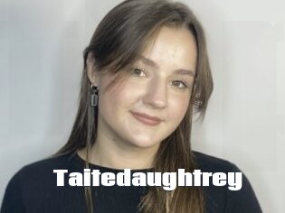 Taitedaughtrey