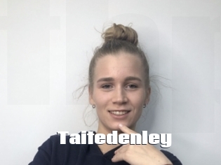 Taitedenley