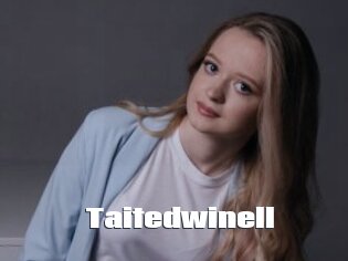 Taitedwinell