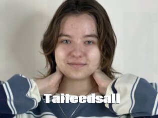 Taiteedsall