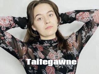 Taitegawne