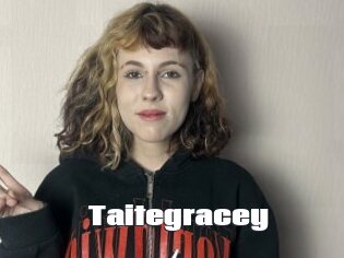 Taitegracey