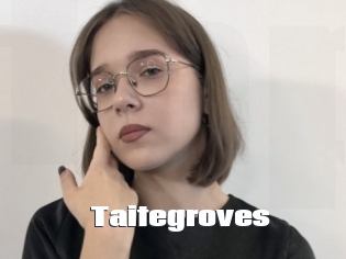 Taitegroves