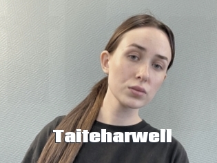 Taiteharwell