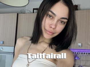 Taitfairall