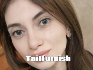 Taitfurnish