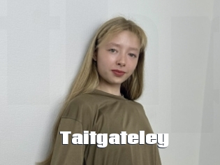 Taitgateley