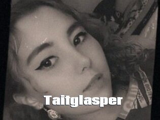 Taitglasper