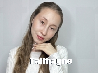 Taithayne