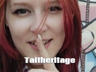 Taitheritage