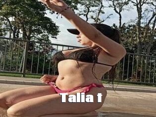 Talia_t