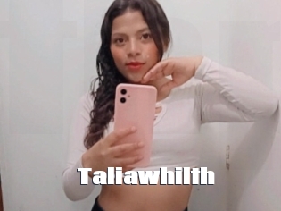 Taliawhilth