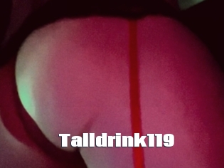 Talldrink119