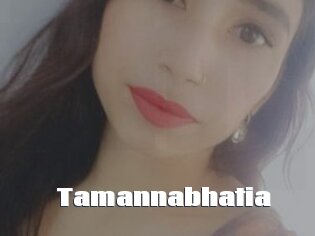 Tamannabhatia