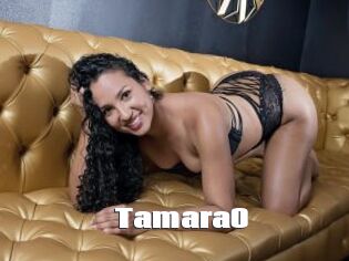 Tamara0