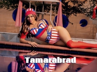 Tamarabrad