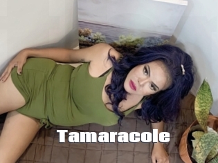 Tamaracole