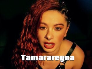 Tamarareyna