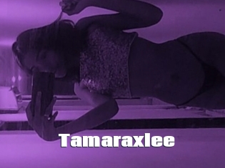 Tamaraxlee