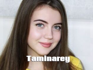 Taminarey