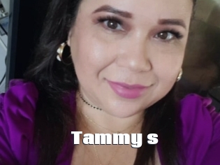 Tammy_s