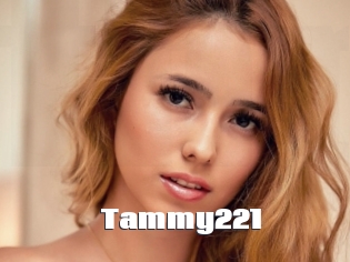 Tammy221