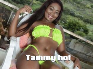 Tammy_hot